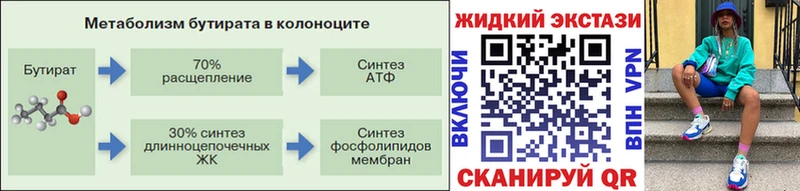 Бутират BDO 33% Куйбышев